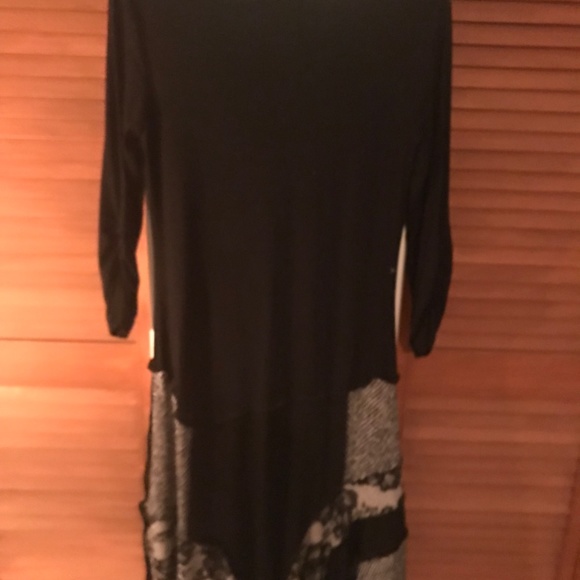 NWOT Joseph Ribkoff - Canada - Picture 3 of 3